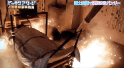 cuoi-rung-ron-voi-24-dieu-ky-quac-chi-co-o-nhat-ban